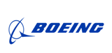 Boeing India Private Limited