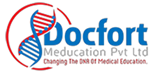 Docform Meducation Pvt. Ltd.