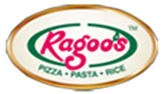 Ragoos Restaurant