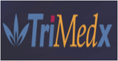 TriMedx India Pvt. Ltd.